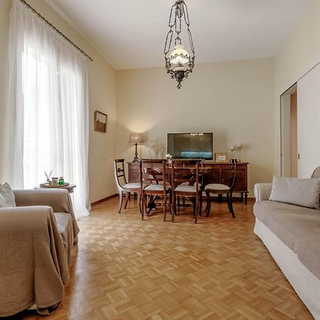 Bella Venezia Residence Corfu  Buitenkant foto