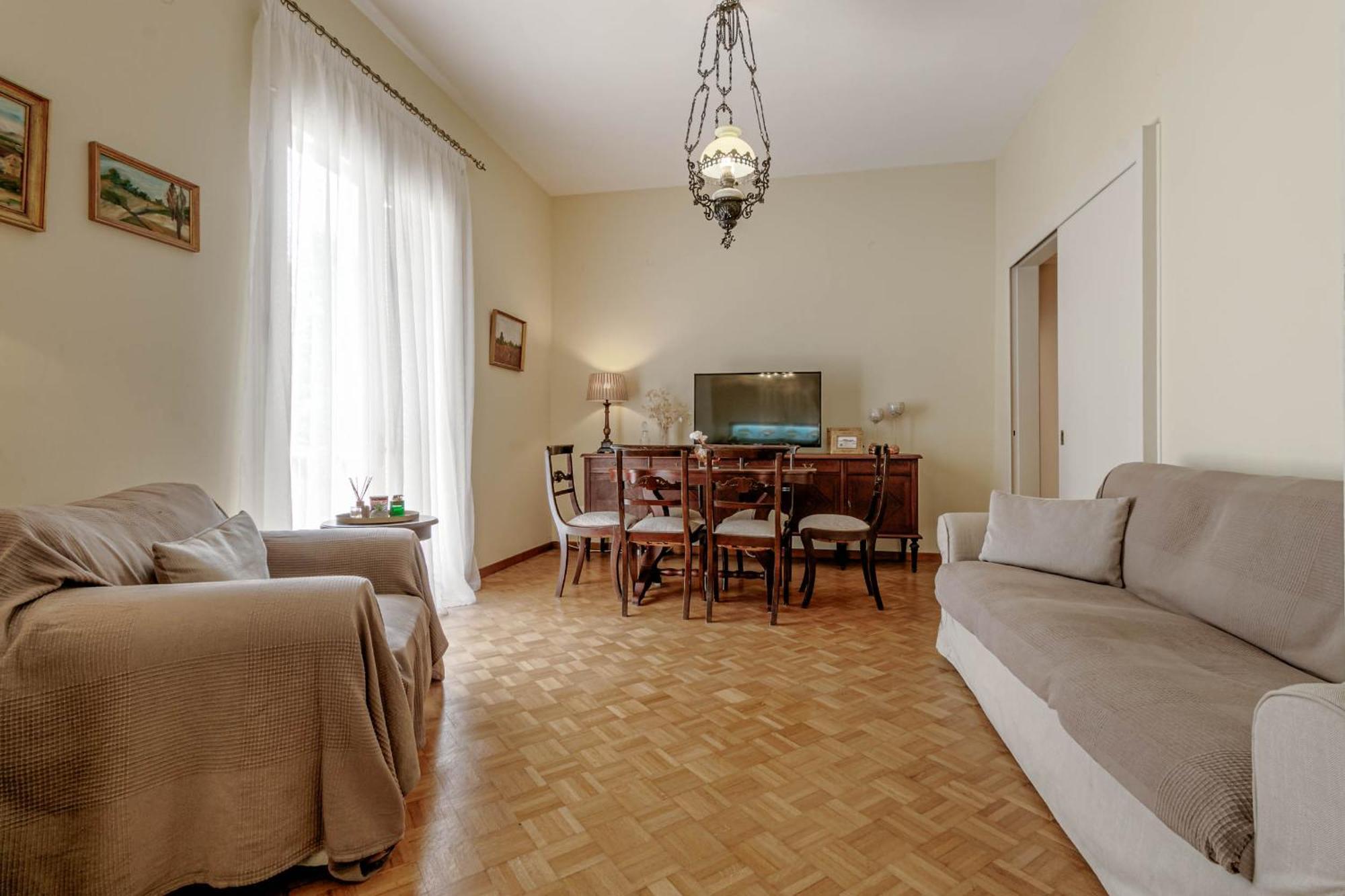 Bella Venezia Residence Corfu  Buitenkant foto